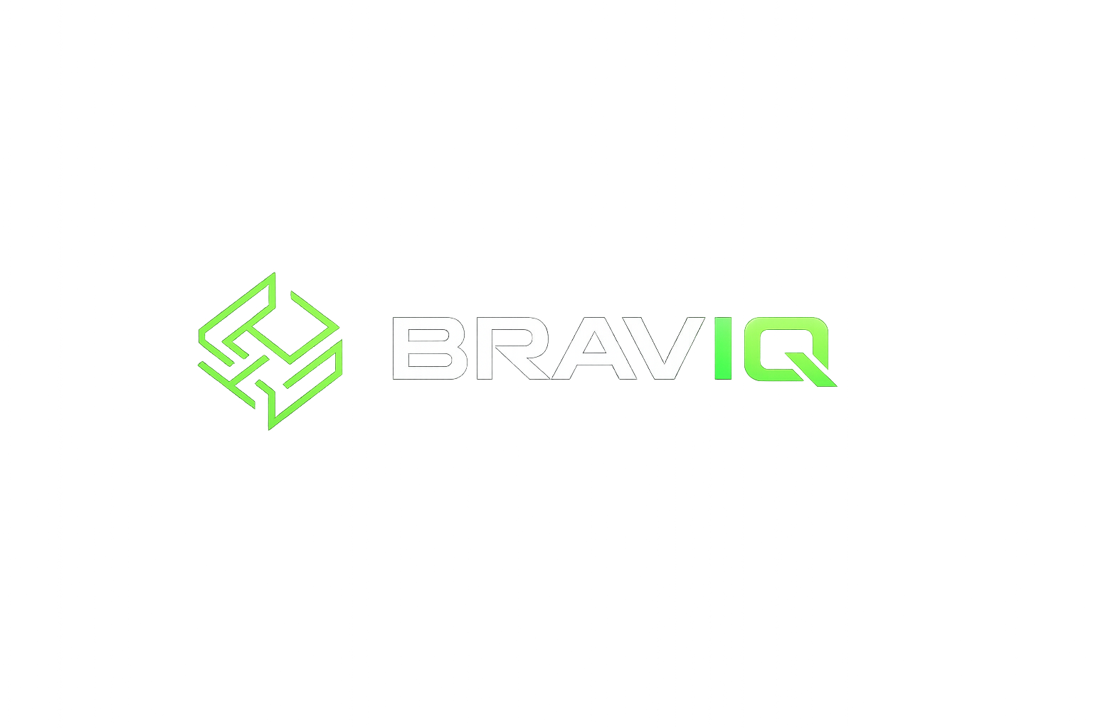 BravIQ